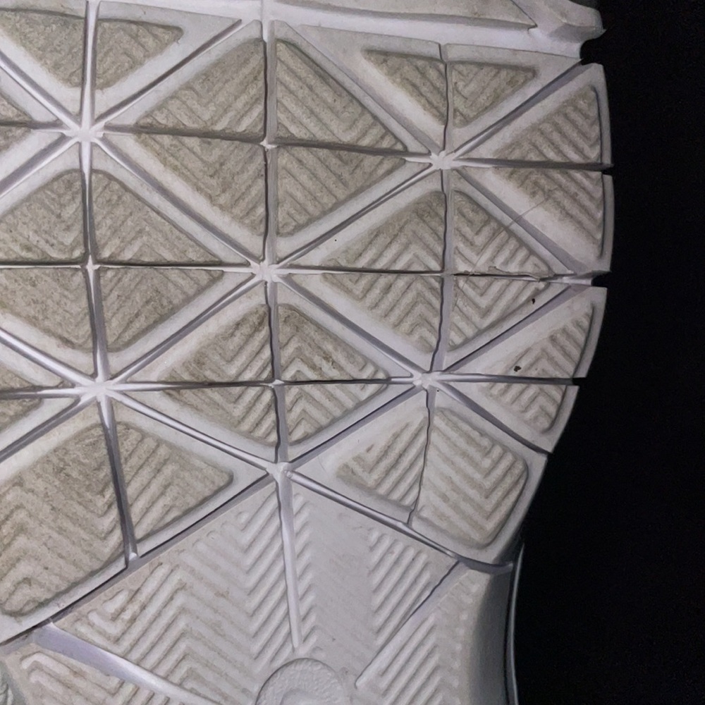 Nike Training Flex Essential Trainer - image 8